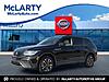 Used 2023 Volkswagen Tiguan 2.0T S FWD in BENTON, ARKANSAS