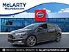Used 2016 FORD FOCUS 5DR HB ST in BENTON, ARKANSAS