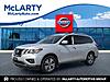 Used 2020 NISSAN PATHFINDER FWD SV in BENTON, ARKANSAS