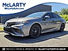 Used 2021 TOYOTA CAMRY XSE in BENTON, ARKANSAS