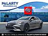 Used 2021 TOYOTA CAMRY XSE AUTO in BENTON, ARKANSAS