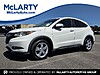 Used 2016 Honda HR-V EX-L in BENTON, ARKANSAS
