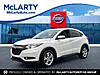 Used 2016 Honda HR-V 2WD 4DR CVT EX-L W/NAVI in BENTON, ARKANSAS