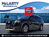 Used 2023 NISSAN PATHFINDER SL 2WD in BENTON, ARKANSAS
