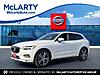 Used 2021 VOLVO XC60 T5 AWD MOMENTUM in BENTON, ARKANSAS