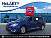 Used 2018 CHRYSLER PACIFICA TOURING L PLUS in BENTON, ARKANSAS