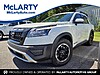 Used 2024 NISSAN PATHFINDER ROCK CREEK 4WD in BENTON, ARKANSAS