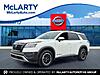 Used 2024 NISSAN PATHFINDER ROCK CREEK 4WD in BENTON, ARKANSAS