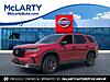 Used 2025 Honda Pilot TRAILSPORT AWD in BENTON, ARKANSAS
