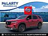 Used 2025 Honda Pilot TRAILSPORT AWD in BENTON, ARKANSAS