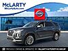 Used 2020 HYUNDAI PALISADE LIMITED FWD in BENTON, ARKANSAS