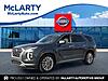 Used 2020 HYUNDAI PALISADE LIMITED FWD in BENTON, ARKANSAS