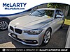 Used 2017 BMW 3 SERIES 330I in BENTON, ARKANSAS