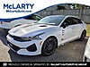 Used 2024 KIA K5 GT in BENTON, ARKANSAS