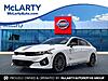 Used 2024 KIA K5 GT DCT FWD in BENTON, ARKANSAS