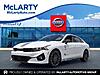 Used 2024 KIA K5 GT DCT FWD in BENTON, ARKANSAS