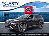 Used 2026 NISSAN ROGUE FWD SV *LTD AVAIL* in BENTON, ARKANSAS