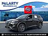 Used 2026 NISSAN ROGUE S in BENTON, ARKANSAS