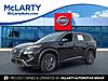 Used 2026 NISSAN ROGUE S in BENTON, ARKANSAS