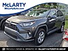 Used 2019 TOYOTA RAV4 XLE in BENTON, ARKANSAS