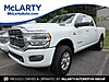 Used 2024 RAM 2500 LARAMIE in BENTON, ARKANSAS