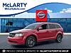 Used 2018 DODGE JOURNEY SE FWD in BENTON, ARKANSAS