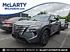 Used 2025 NISSAN ROGUE SV in BENTON, ARKANSAS