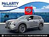 Used 2025 NISSAN ROGUE FWD SV in BENTON, ARKANSAS
