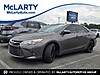 Used 2017 TOYOTA CAMRY HYBRID LE in BENTON, ARKANSAS