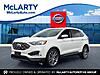Used 2022 FORD EDGE TITANIUM AWD in BENTON, ARKANSAS