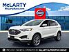 Used 2022 FORD EDGE TITANIUM AWD in BENTON, ARKANSAS