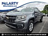 Used 2022 CHEVROLET COLORADO LT in BENTON, ARKANSAS