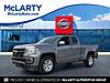Used 2022 CHEVROLET COLORADO 2WD EXT CAB 128" LT in BENTON, ARKANSAS