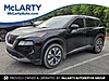 Used 2022 NISSAN ROGUE SV in BENTON, ARKANSAS