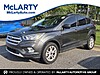 Used 2018 FORD ESCAPE SE in BENTON, ARKANSAS