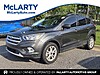 Used 2018 FORD ESCAPE SE in BENTON, ARKANSAS