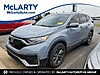 Used 2020 Honda CR-V EX in BENTON, ARKANSAS