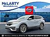 Used 2020 Honda CR-V EX 2WD in BENTON, ARKANSAS