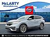 Used 2020 Honda CR-V EX 2WD in BENTON, ARKANSAS