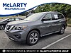 Used 2020 NISSAN PATHFINDER SL in BENTON, ARKANSAS