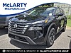 Used 2025 NISSAN ROGUE SV in BENTON, ARKANSAS