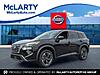 Used 2025 NISSAN ROGUE AWD SV in BENTON, ARKANSAS