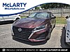 Used 2024 NISSAN ALTIMA 2.5 SV in BENTON, ARKANSAS
