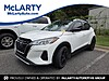 Used 2023 NISSAN KICKS SV in BENTON, ARKANSAS
