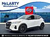 Used 2023 NISSAN KICKS SV FWD in BENTON, ARKANSAS