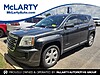 Used 2017 GMC TERRAIN SLE-1 in BENTON, ARKANSAS