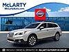 Used 2017 SUBARU OUTBACK 2.5I LIMITED in BENTON, ARKANSAS