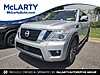 Used 2019 NISSAN ARMADA SL in BENTON, ARKANSAS