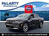 Used 2022 HYUNDAI SANTA CRUZ LIMITED AWD in BENTON, ARKANSAS