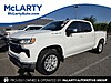 Used 2023 CHEVROLET SILVERADO 1500 LT in BENTON, ARKANSAS